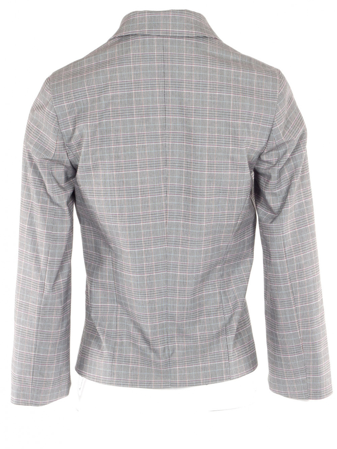 Жакет LadyLike модель ll16723394-srij Фото