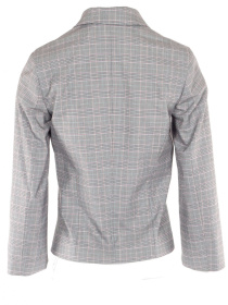 Жакет LadyLike модель ll16723394-srij Фото