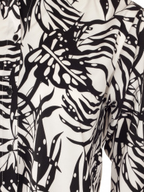 Блуза LadyLike модель ll164914691-chornij Фото