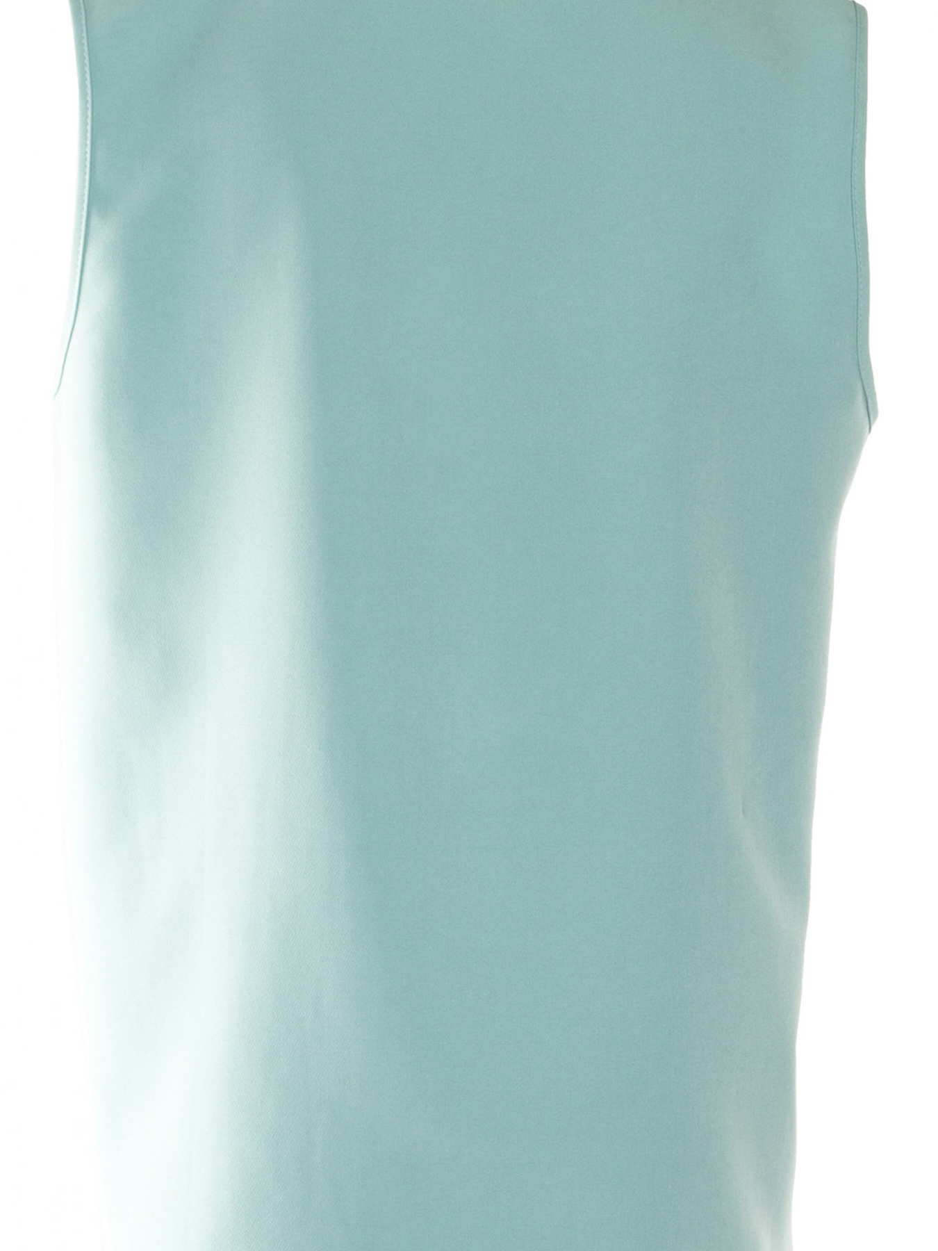 Блуза LadyLike модель ll211120049-zelenij Фото