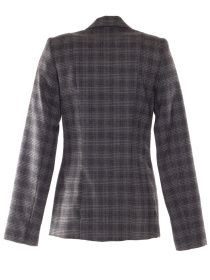 Блейзер LadyLike модель ll168064285-srij Блейзер LadyLike модель ll168064285-srij Фото