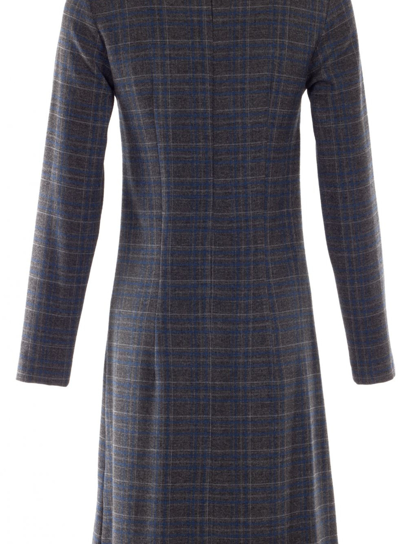 Сукня міні LadyLike модель ll131667864-srij Фото