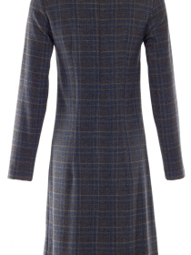 Сукня міні LadyLike модель ll131667864-srij Фото