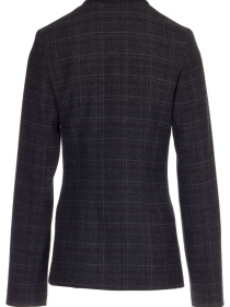 Блейзер LadyLike модель ll168065584-srij Фото