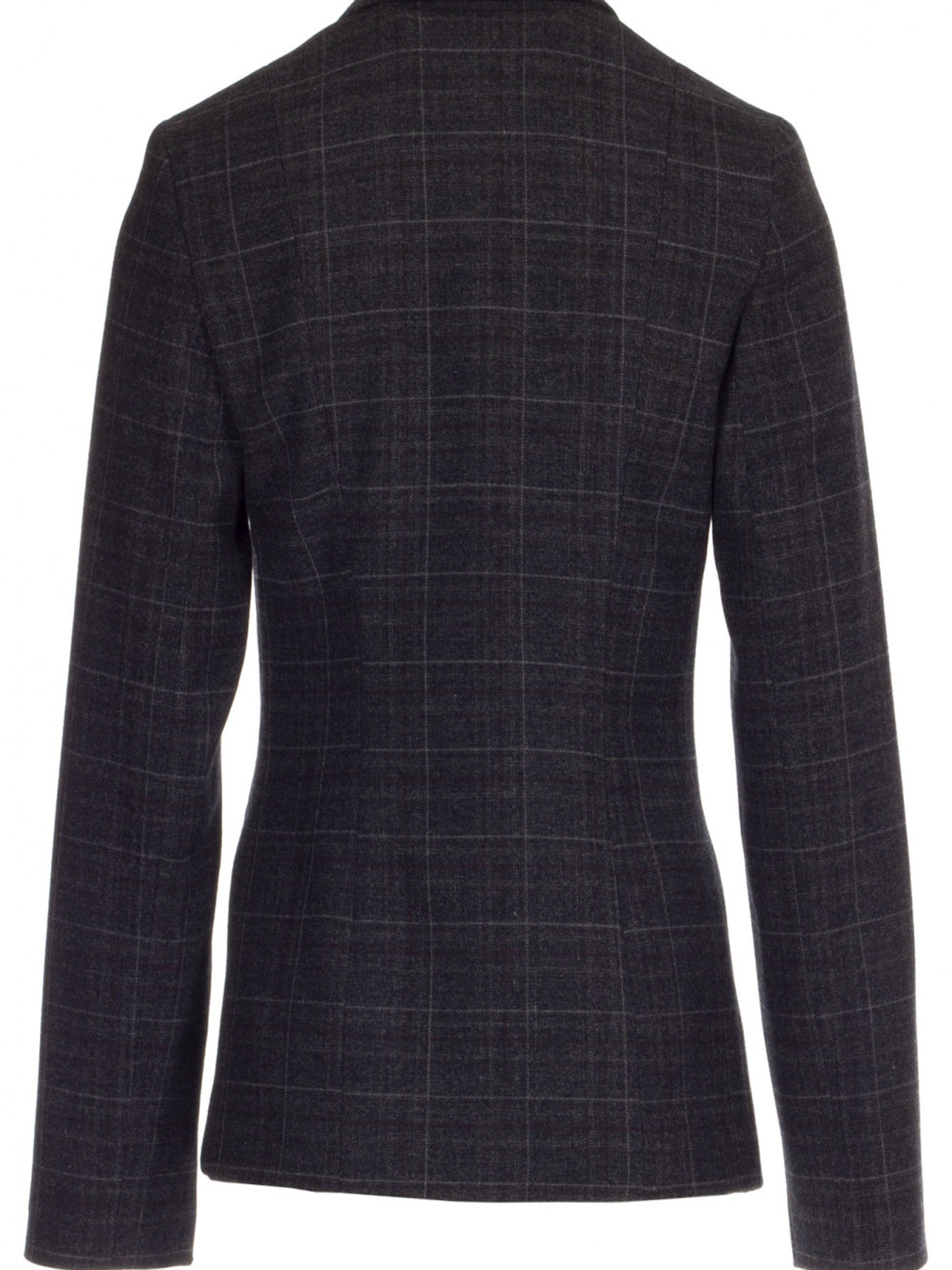 Блейзер LadyLike модель ll168065584-srij Фото