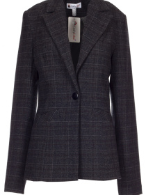 Блейзер LadyLike модель ll168065584-srij Фото