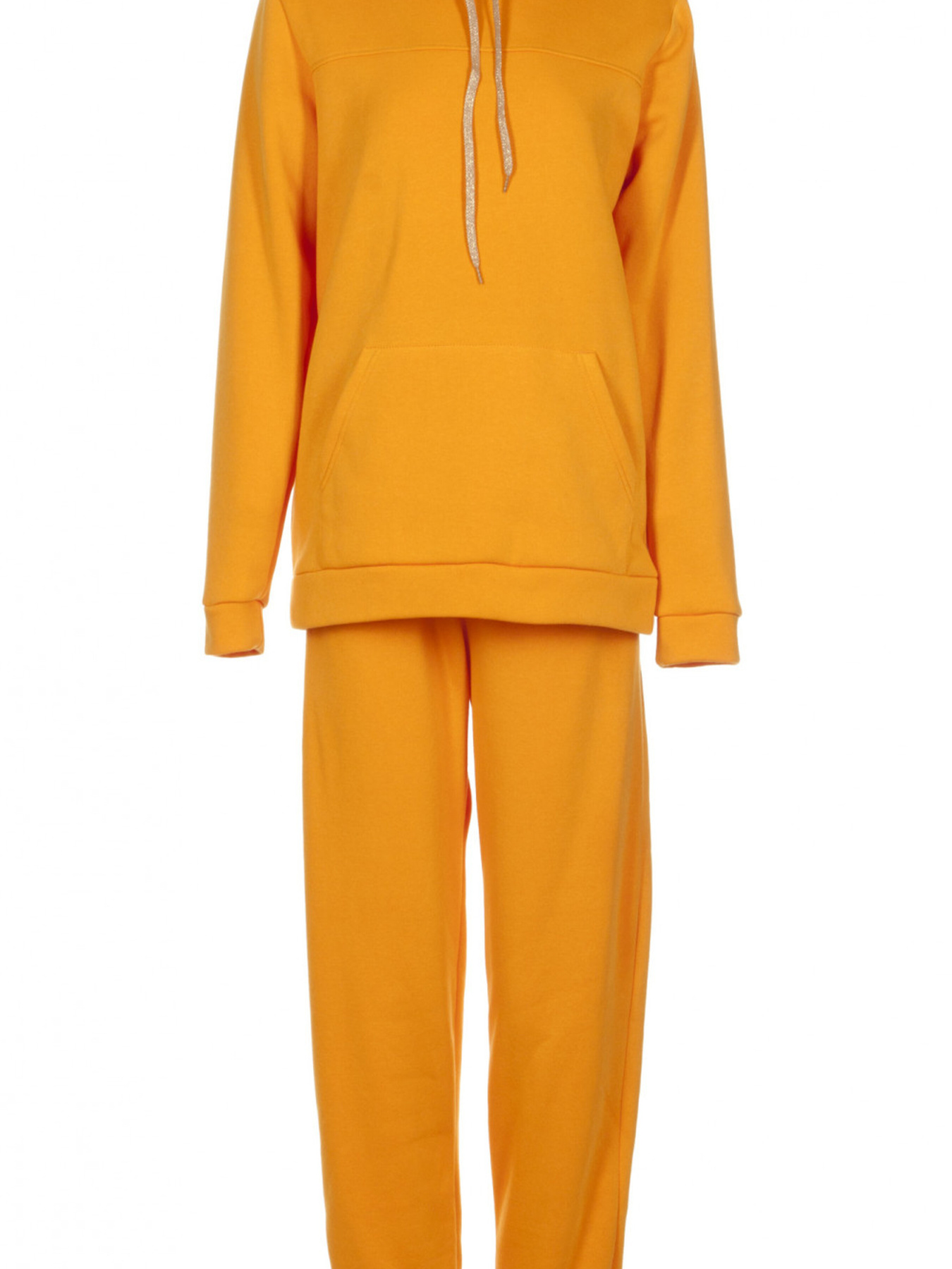 Джогери LadyLike модель ll189270689-zhovtij Фото