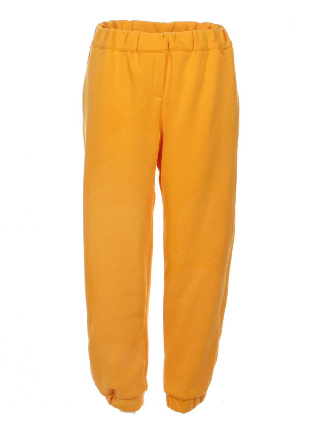 Джогери LadyLike модель ll189270689-zhovtij Фото