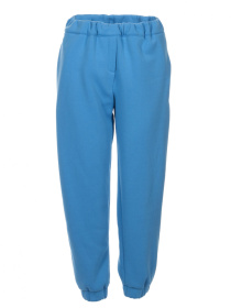 Джоггеры LadyLike модель ll189270267-sinj Фото