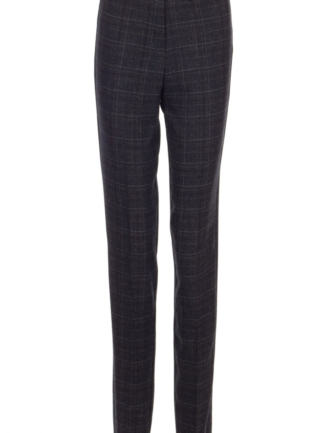 Штани повсякденні LadyLike модель ll125269891-srij Фото