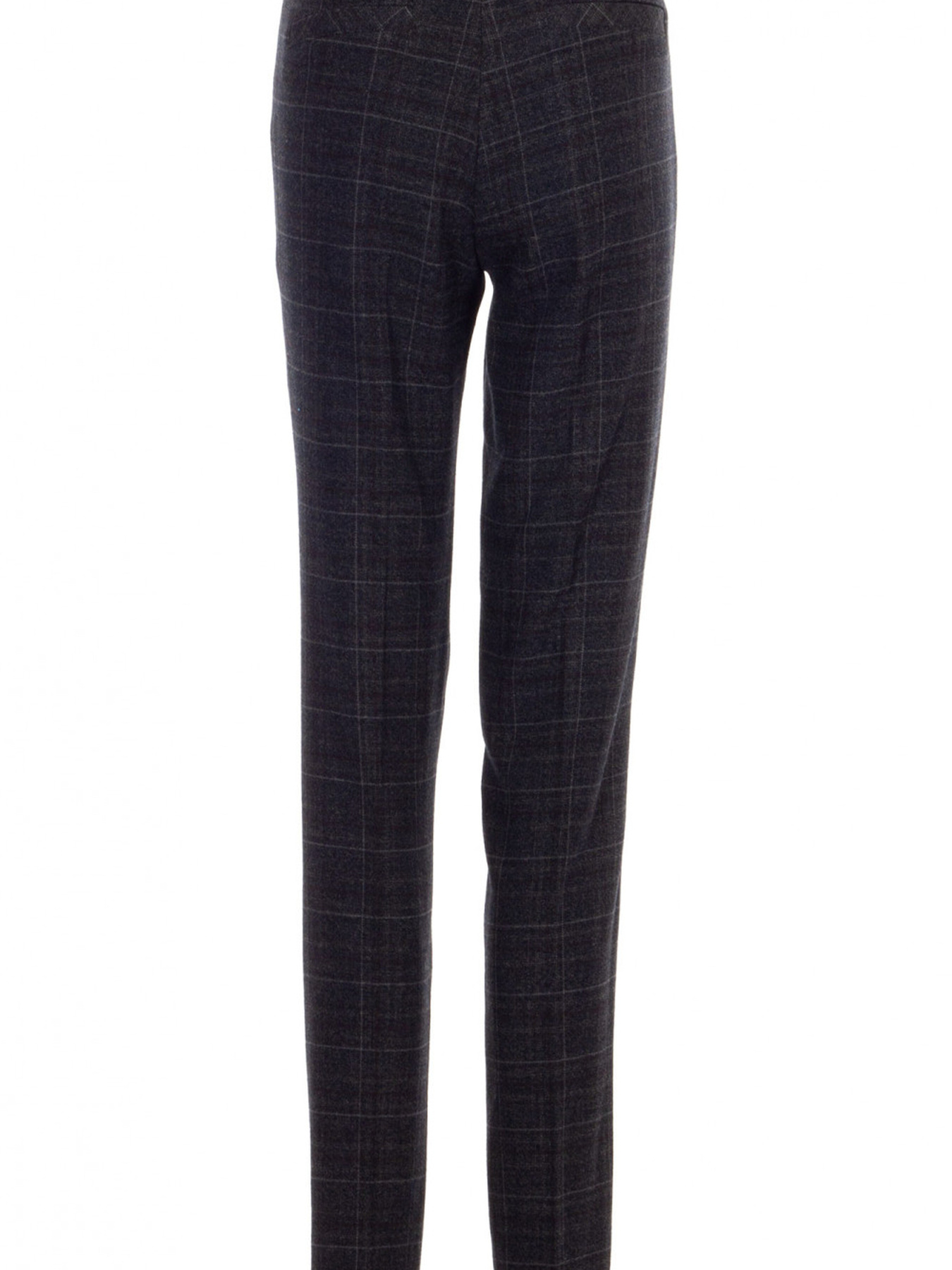 Штани повсякденні LadyLike модель ll125269891-srij Фото