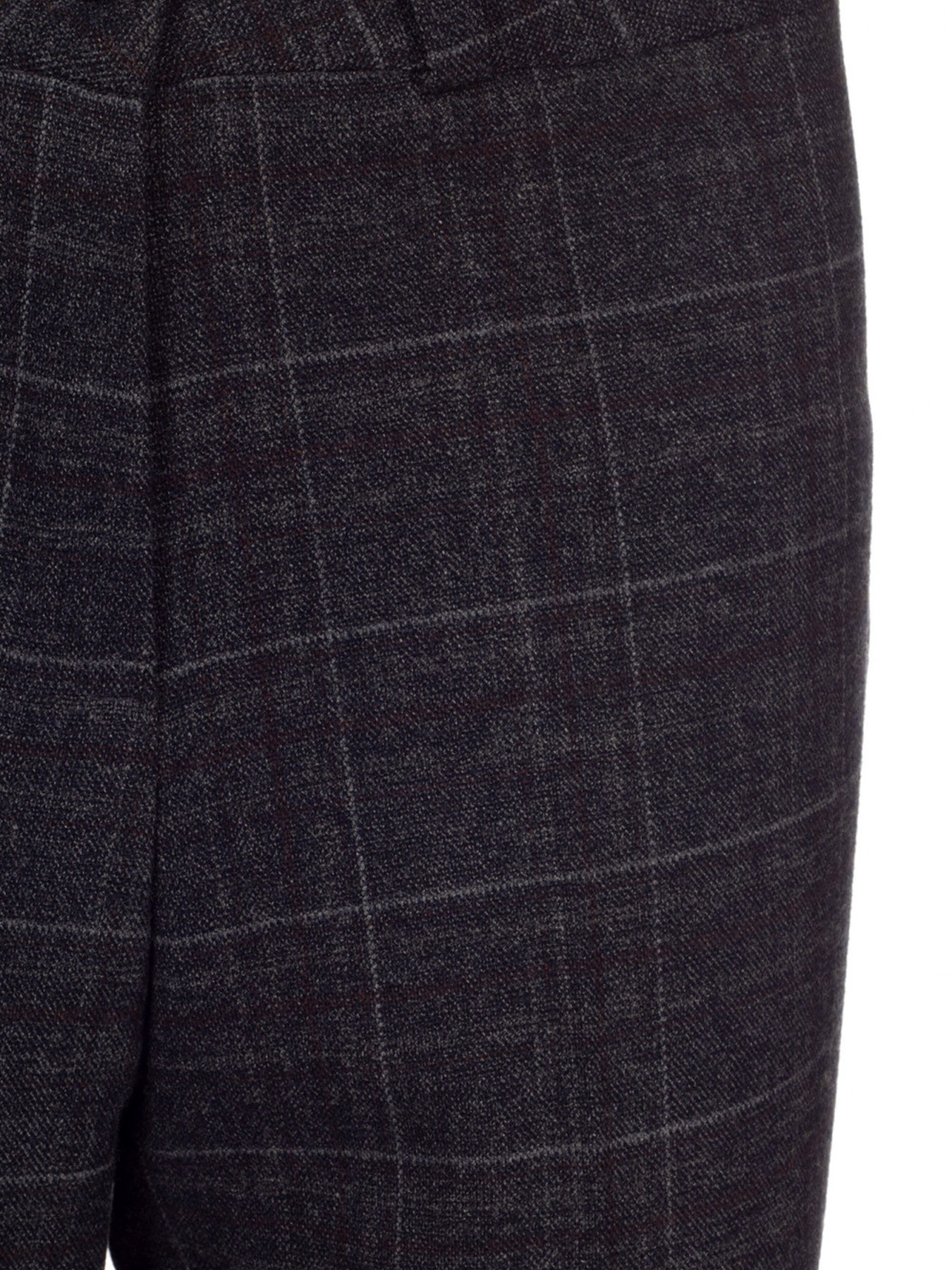 Повсякденні штани LadyLike модель ll125269891-srij Фото