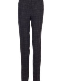 Повсякденні штани LadyLike модель ll125269891-srij Фото