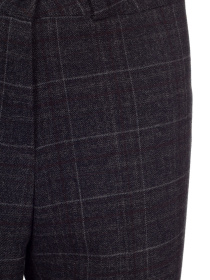 Повсякденні штани LadyLike модель ll125269891-srij Фото