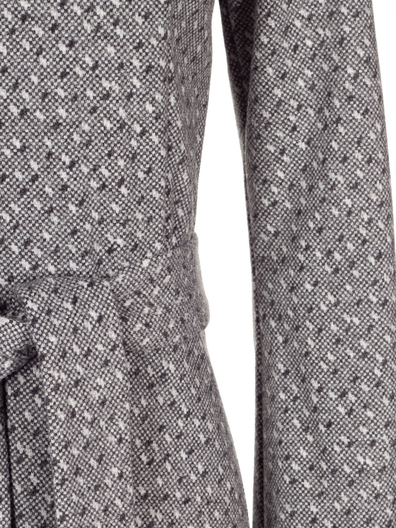 Платье миди LadyLike модель ll153560168-srij Фото