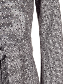 Платье миди LadyLike модель ll153560168-srij Фото