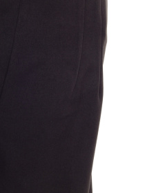 Шорти LadyLike модель ll111760090-chornij Фото