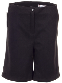 Шорты LadyLike модель ll111760090-chornij Фото