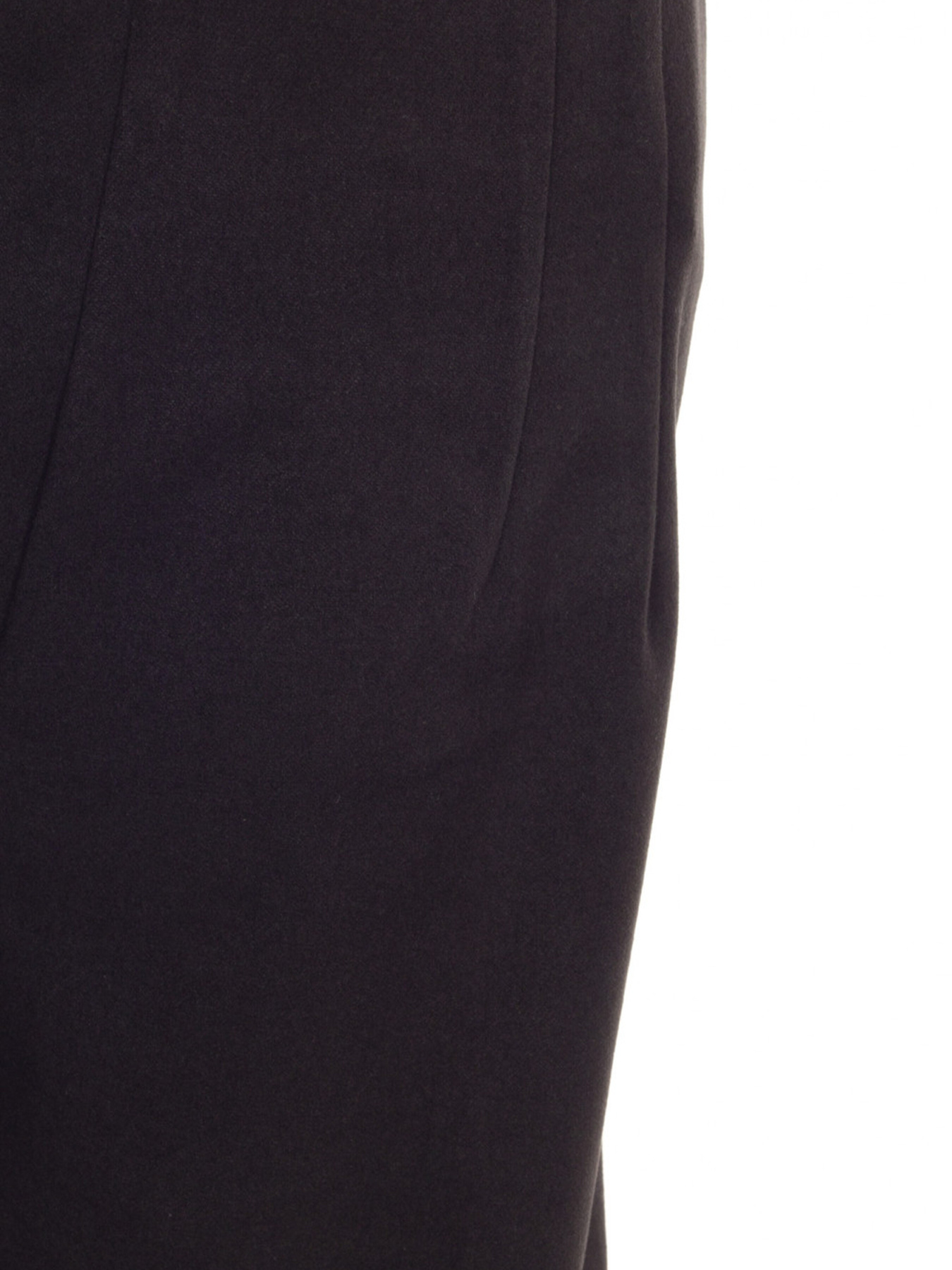 Повседневные шорты LadyLike модель ll111760090-chornij Фото