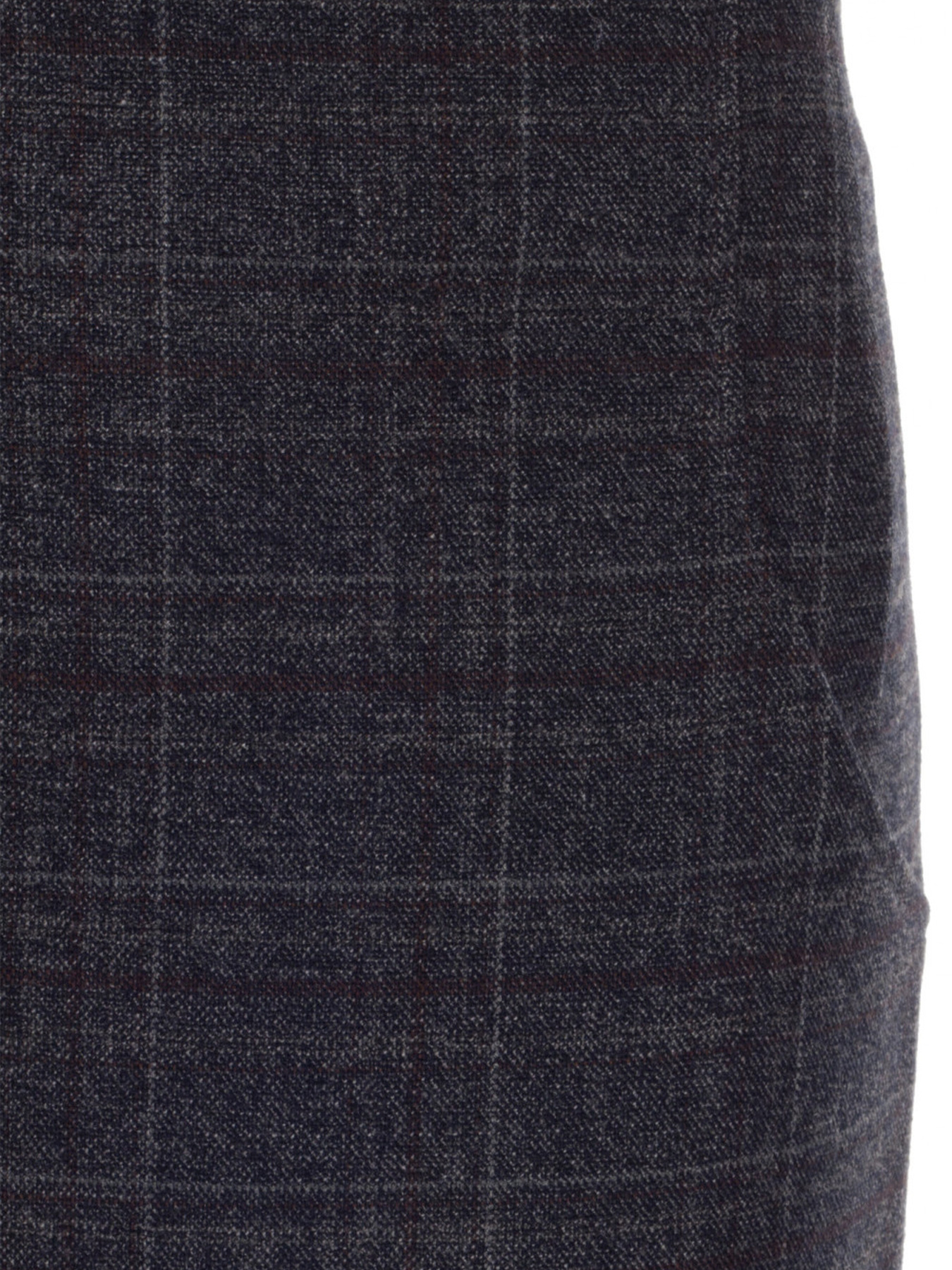 Юбка миди LadyLike модель ll31869891-srij Фото