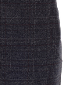 Юбка миди LadyLike модель ll31869891-srij Фото