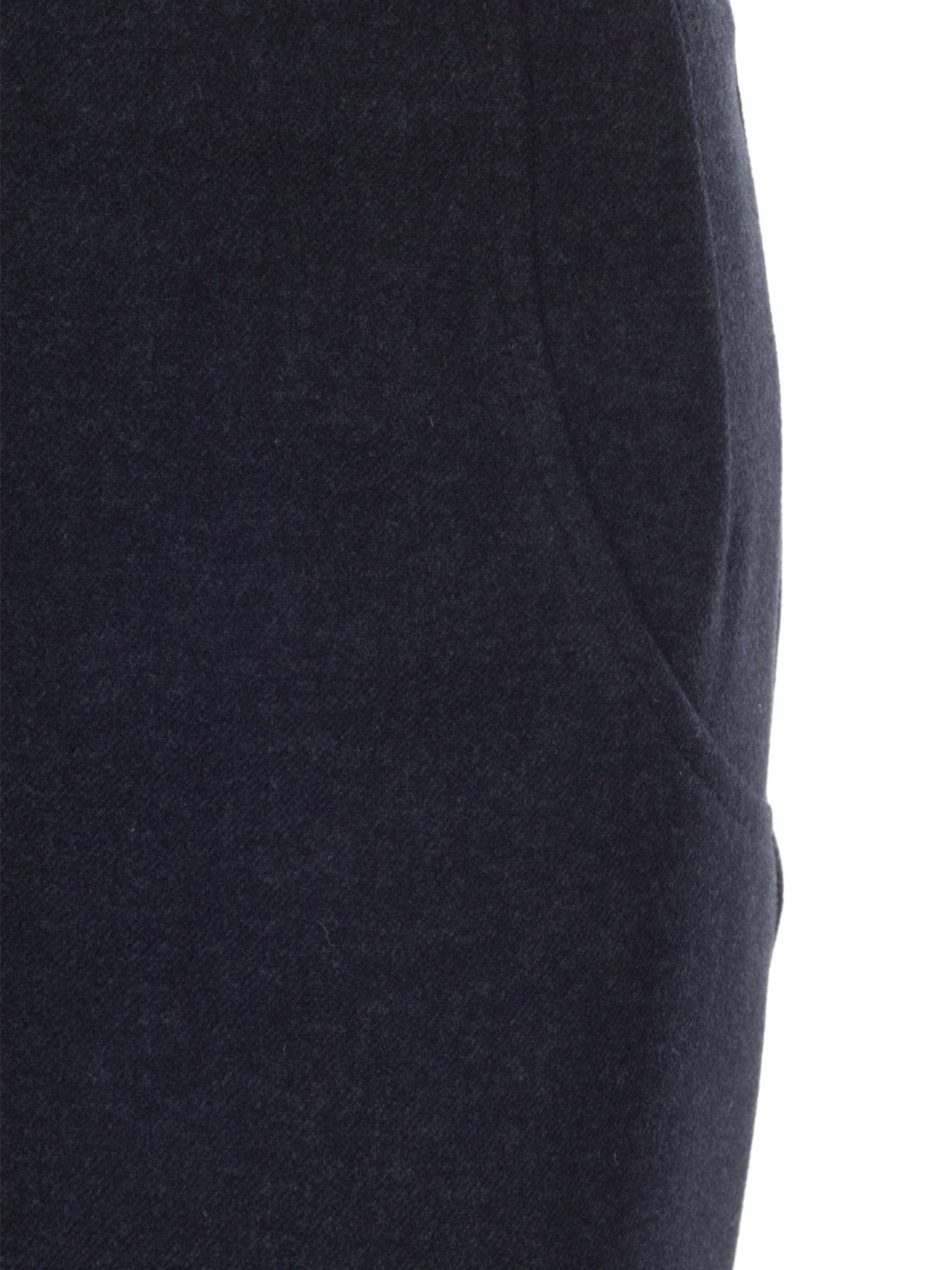 Юбка миди LadyLike модель ll31860069-sinj Фото