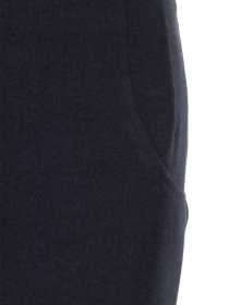 Спідниця міді LadyLike модель ll31860069-sinj Фото