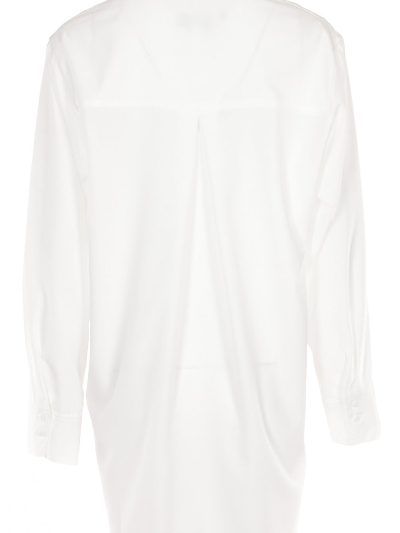 Блуза LadyLike модель ll191910101-blij Фото