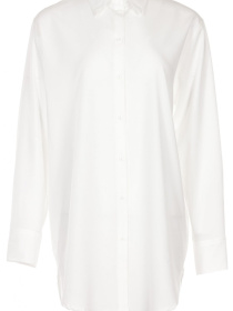 Блуза LadyLike модель ll191910101-blij Фото