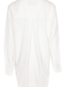 Блуза LadyLike модель ll191910101-blij Фото