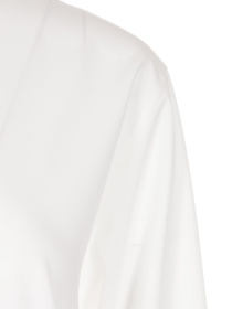 Блуза LadyLike модель ll191910101-blij Фото