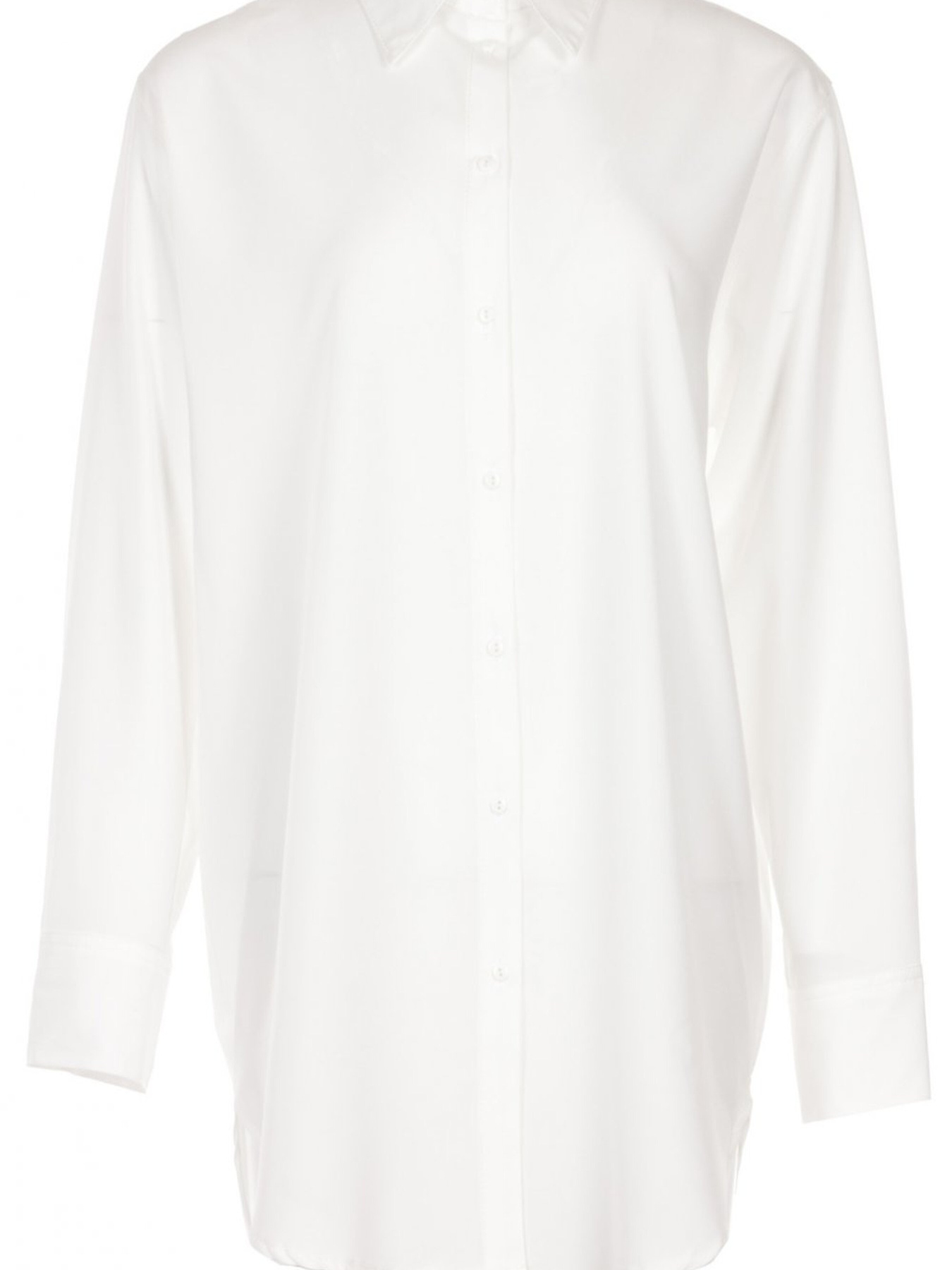 Блуза LadyLike модель ll191910101-blij Фото