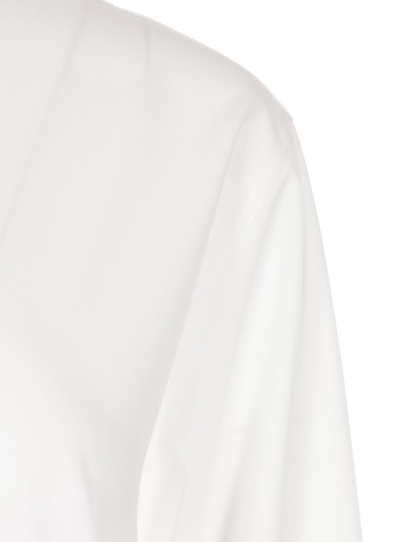 Блуза LadyLike модель ll191910101-blij Фото