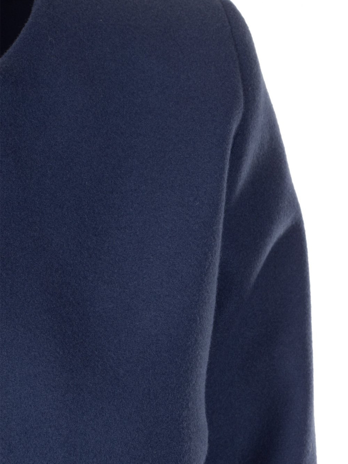 Жакет LadyLike модель ll108260064-sinj Фото