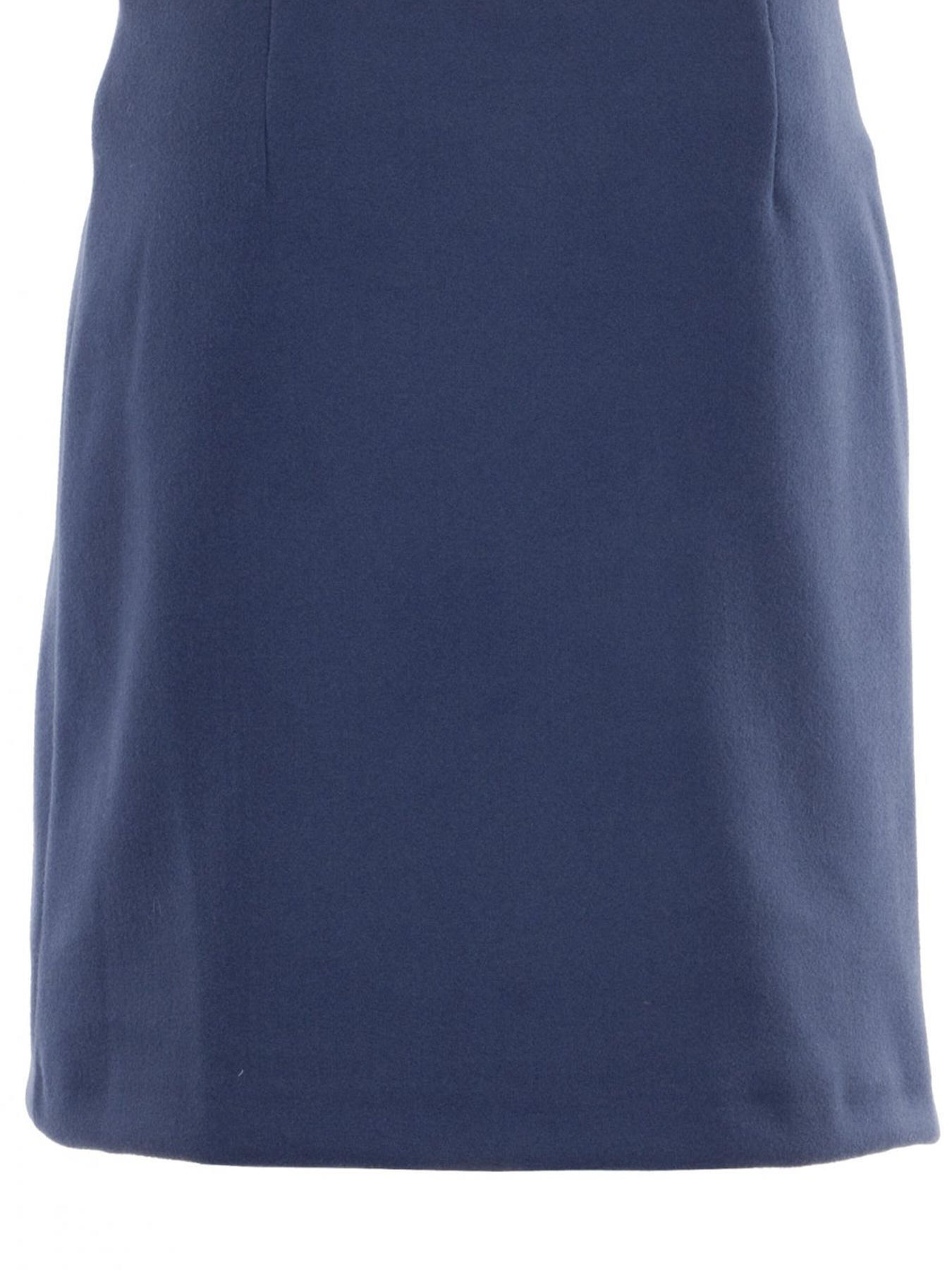 Спідниця міні LadyLike модель ll207660064-sinj Фото