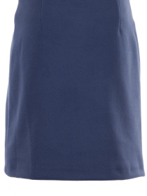Спідниця міні LadyLike модель ll207660064-sinj Фото