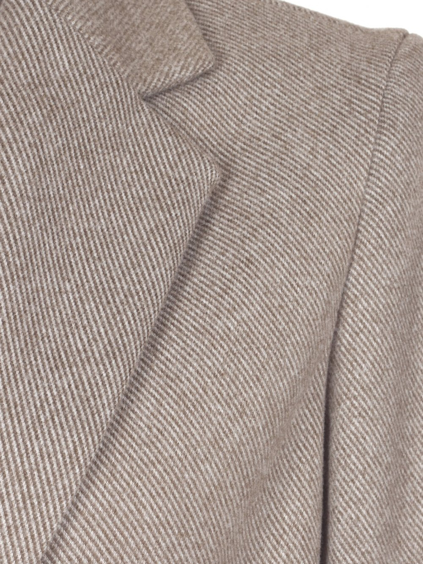 Піджак LadyLike модель ll212162287-korichnevij Фото