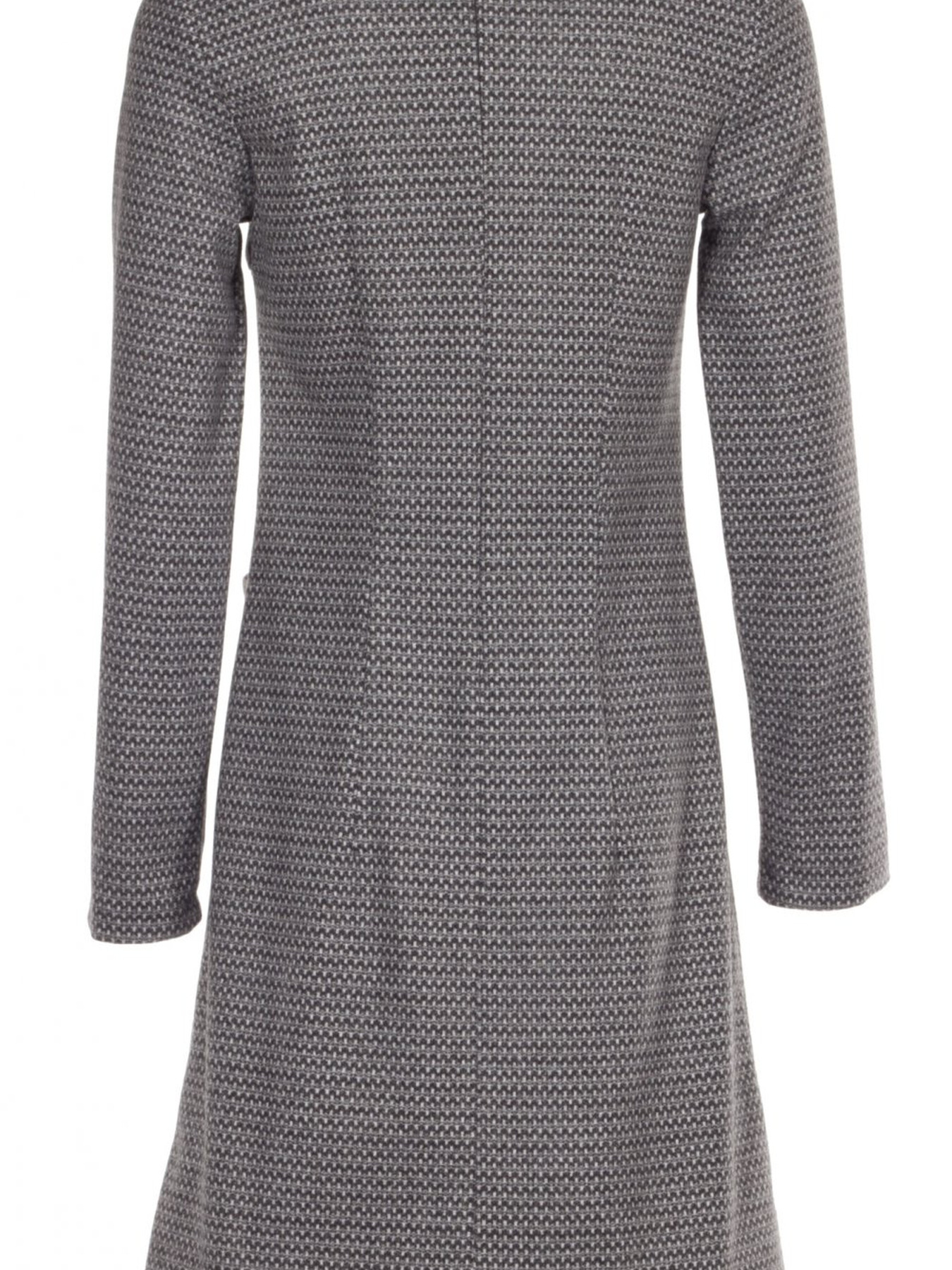 Сукня міні LadyLike модель ll131665591-srij Сукня міні LadyLike модель ll131665591-srij Фото