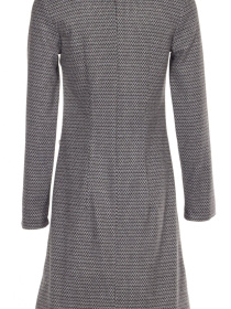 Сукня міні LadyLike модель ll131665591-srij Сукня міні LadyLike модель ll131665591-srij Фото