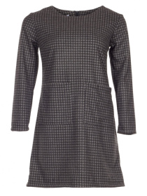 Платье мини LadyLike модель ll131665591-srij Фото