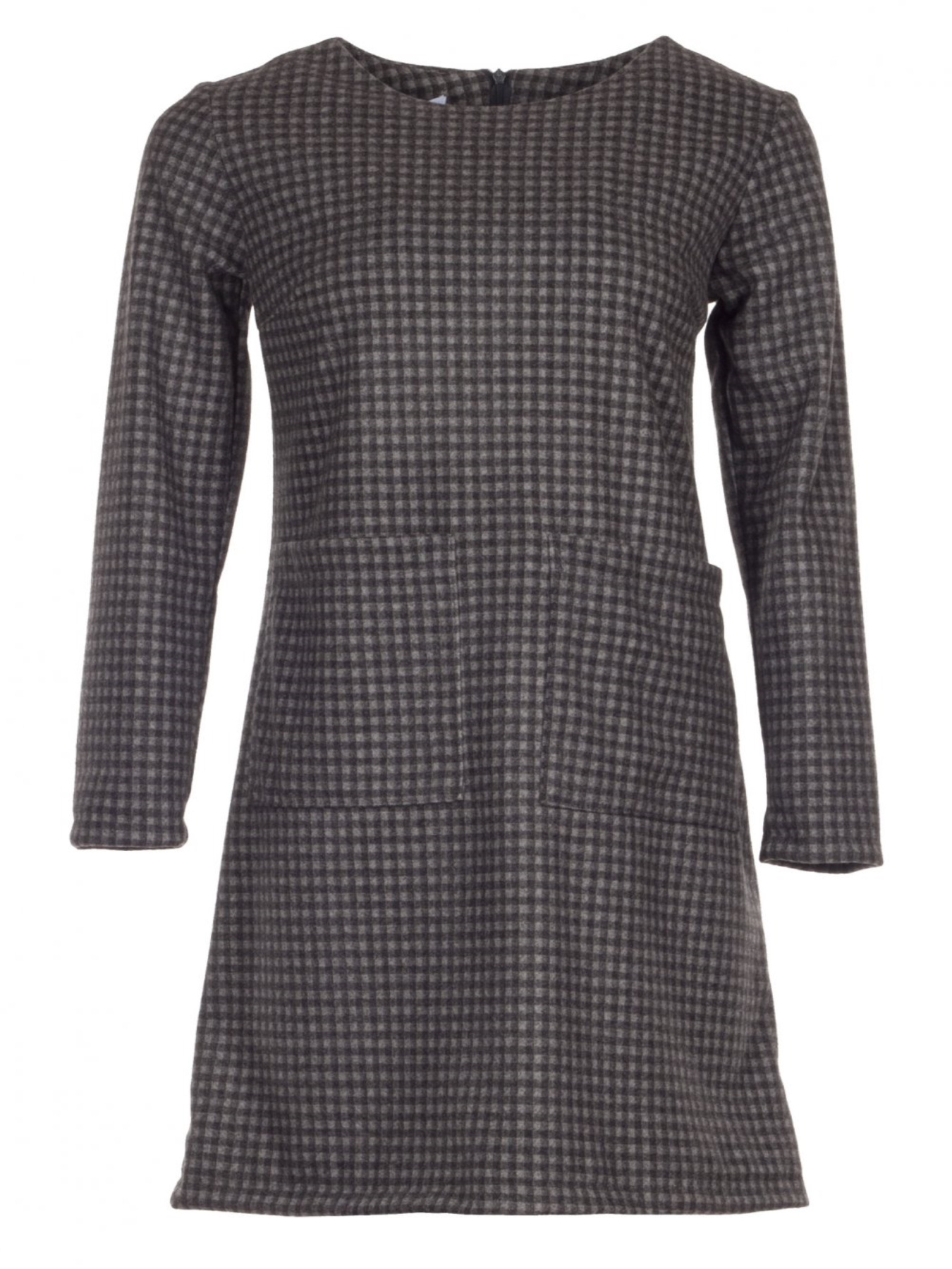 Сукня міні LadyLike модель ll131667991-srij Фото