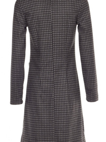 Платье мини LadyLike модель ll131667991-srij Фото