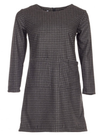 Платье мини LadyLike модель ll131667991-srij Фото