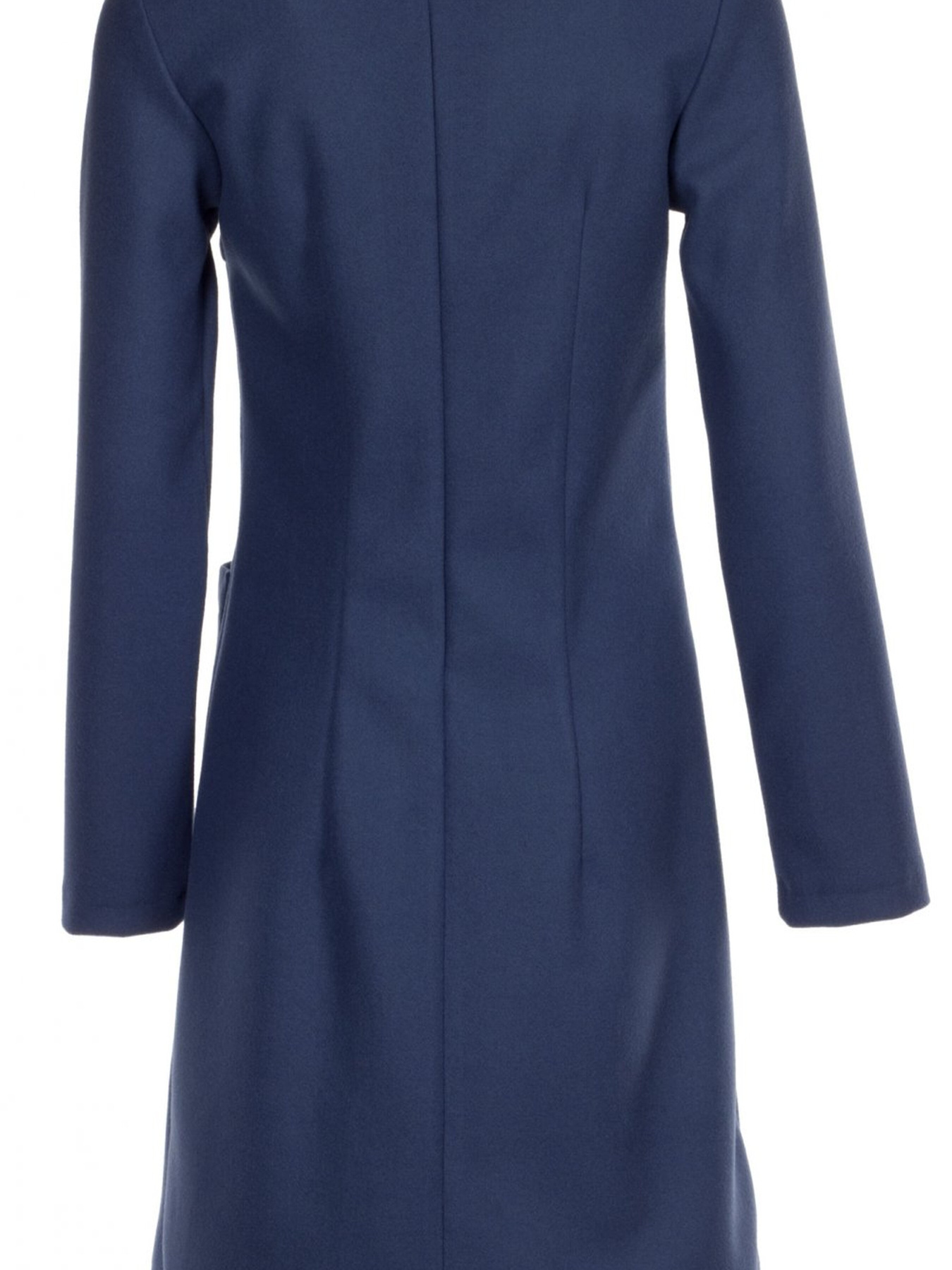 Сукня міні LadyLike модель ll131660061-sinj Фото