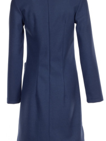 Сукня міні LadyLike модель ll131660061-sinj Фото