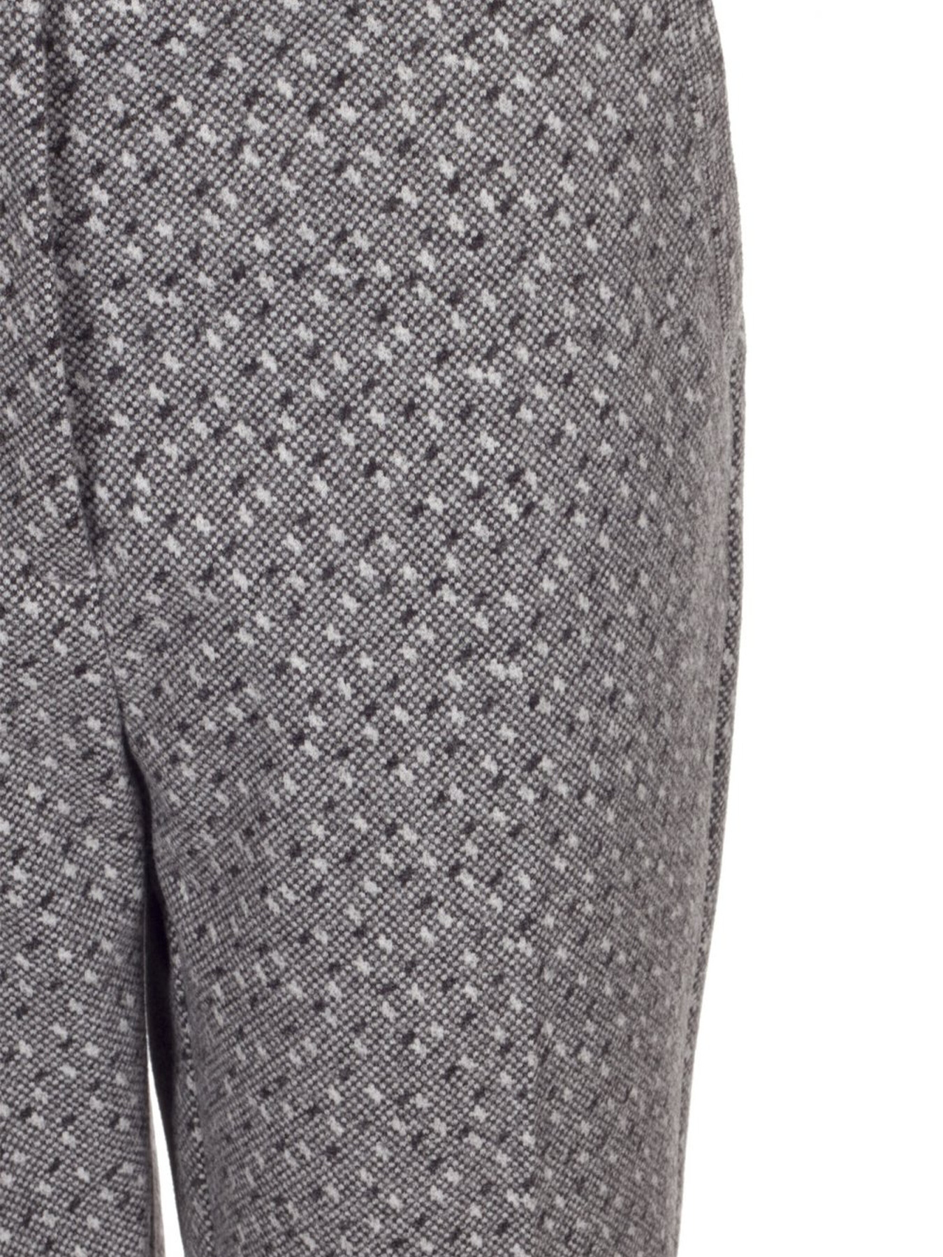 Повседневные штаны LadyLike модель ll171162291-srij Фото