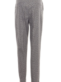 Повседневные штаны LadyLike модель ll171162291-srij Фото