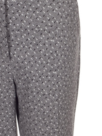 Повседневные штаны LadyLike модель ll171162291-srij Фото