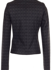 Жакет LadyLike модель ll16764491-srij Фото