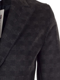 Жакет LadyLike модель ll16764491-srij Фото